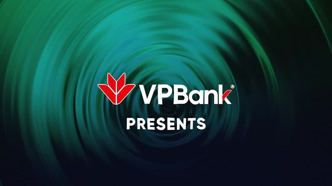 Faker và T1 đến Việt Nam