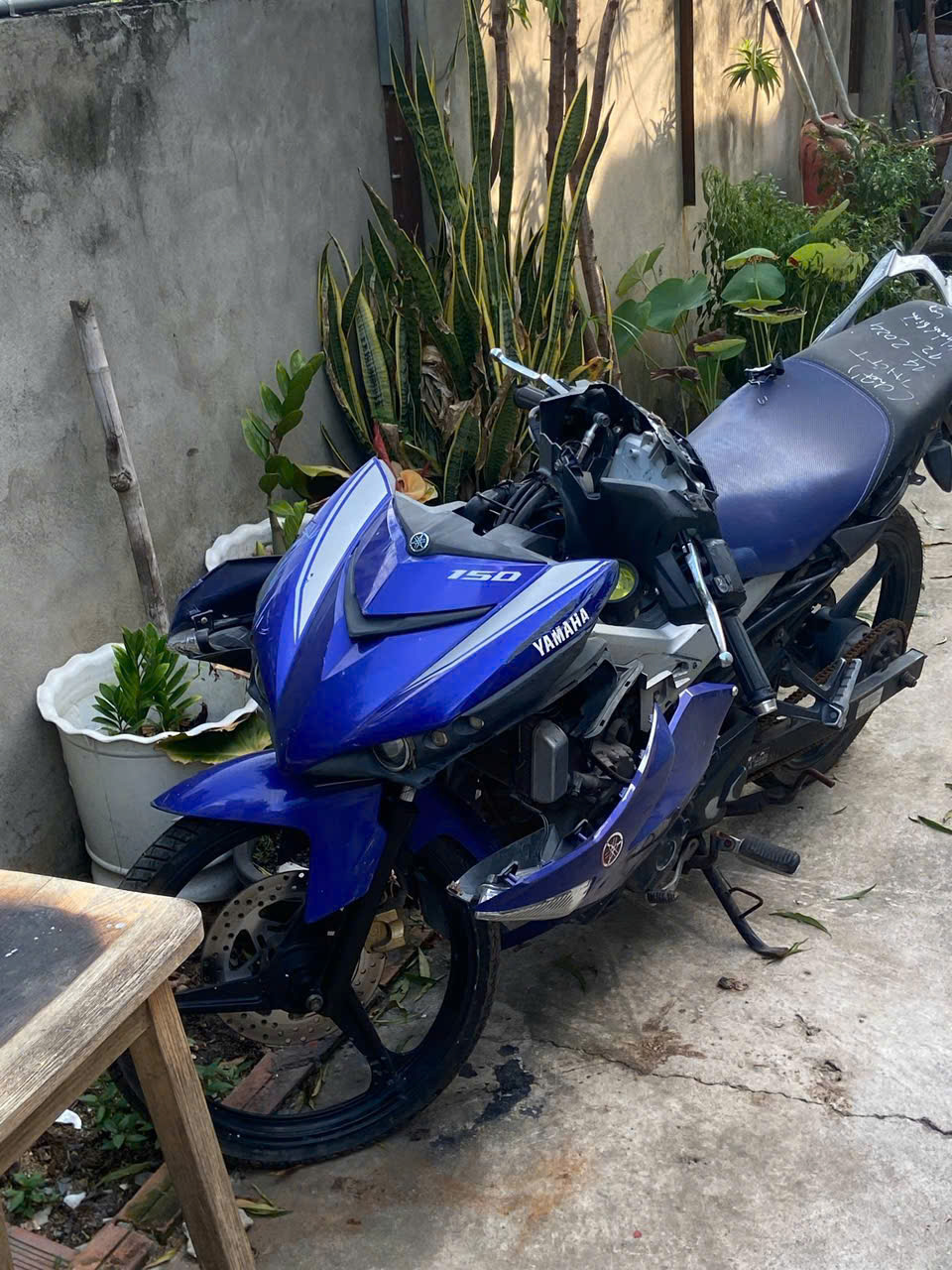 TP.HCM: Người cha cầu cứu làm rõ cái chết của con gái trong vụ tai nạn - Ảnh 3.