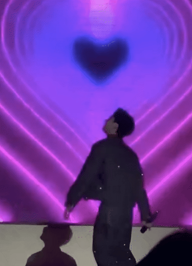 Nam ca sĩ từng bị Trấn Thành góp ý hở tí là khóc- Ảnh 2.