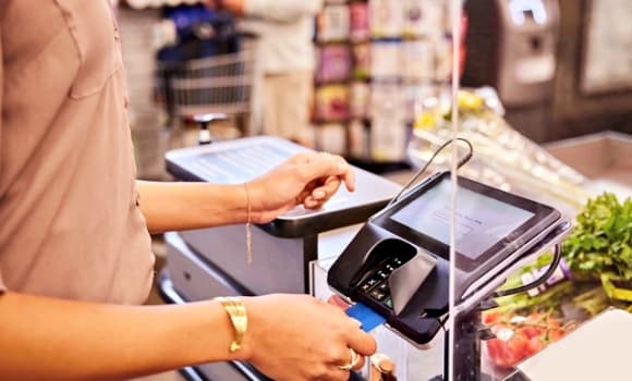 04-ke-khai-thue-392334.jpg 0 bán hàng online, kê khai thuế, nộp thuế