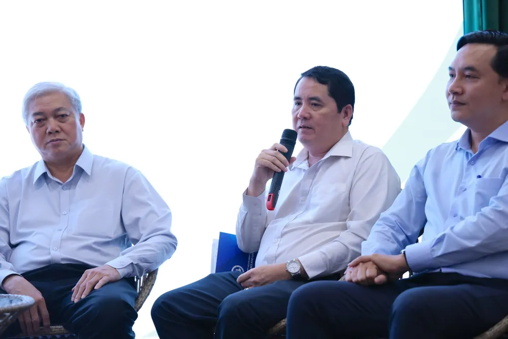 TP.HCM giải bài toán thiếu cán bộ chuyên sâu bằng cách nào?-chính quyền địa phương hai cấp (4).jpg