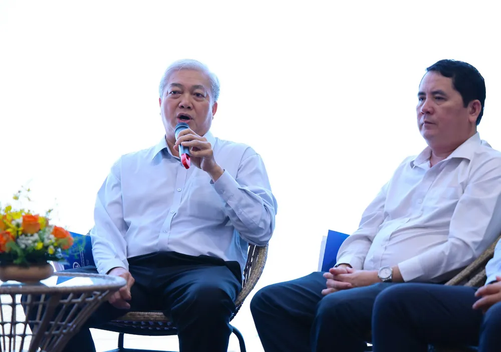 chính quyền địa phương hai cấp (1).jpg