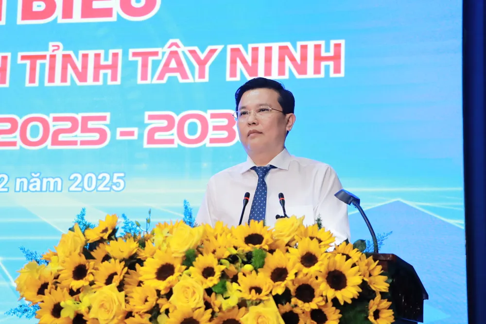 Trần Hải Phú (9).JPG