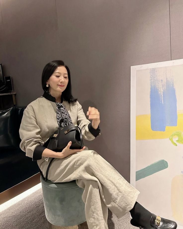 Bước sang tuổi 40: 4 khoản tiền bắt buộc phải có nếu không muốn 