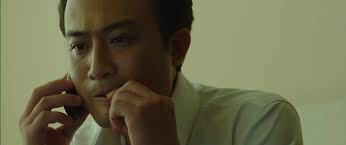 Ngôi sao đắt show nhất Việt Nam hiện tại: Đóng cùng lúc 4 phim siêu đỉnh, diễn xuất không một điểm chê 3 1765024253 120 Ngoi sao dat show nhat Viet Nam hien tai Dong