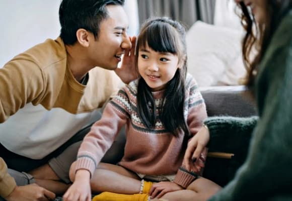 01-cach-giao-duc-con-cai.jpg 2 Giáo sư Đại học top đầu châu Á, cách dạy con, quy tắc dạy con