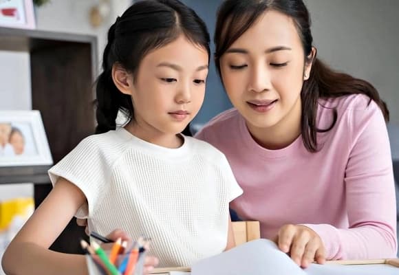 01-cach-giao-duc-con-cai.jpg 1 Giáo sư Đại học top đầu châu Á, cách dạy con, quy tắc dạy con