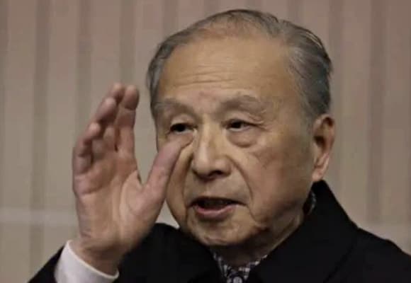 01-cach-giao-duc-con-cai.jpg 0 Giáo sư Đại học top đầu châu Á, cách dạy con, quy tắc dạy con