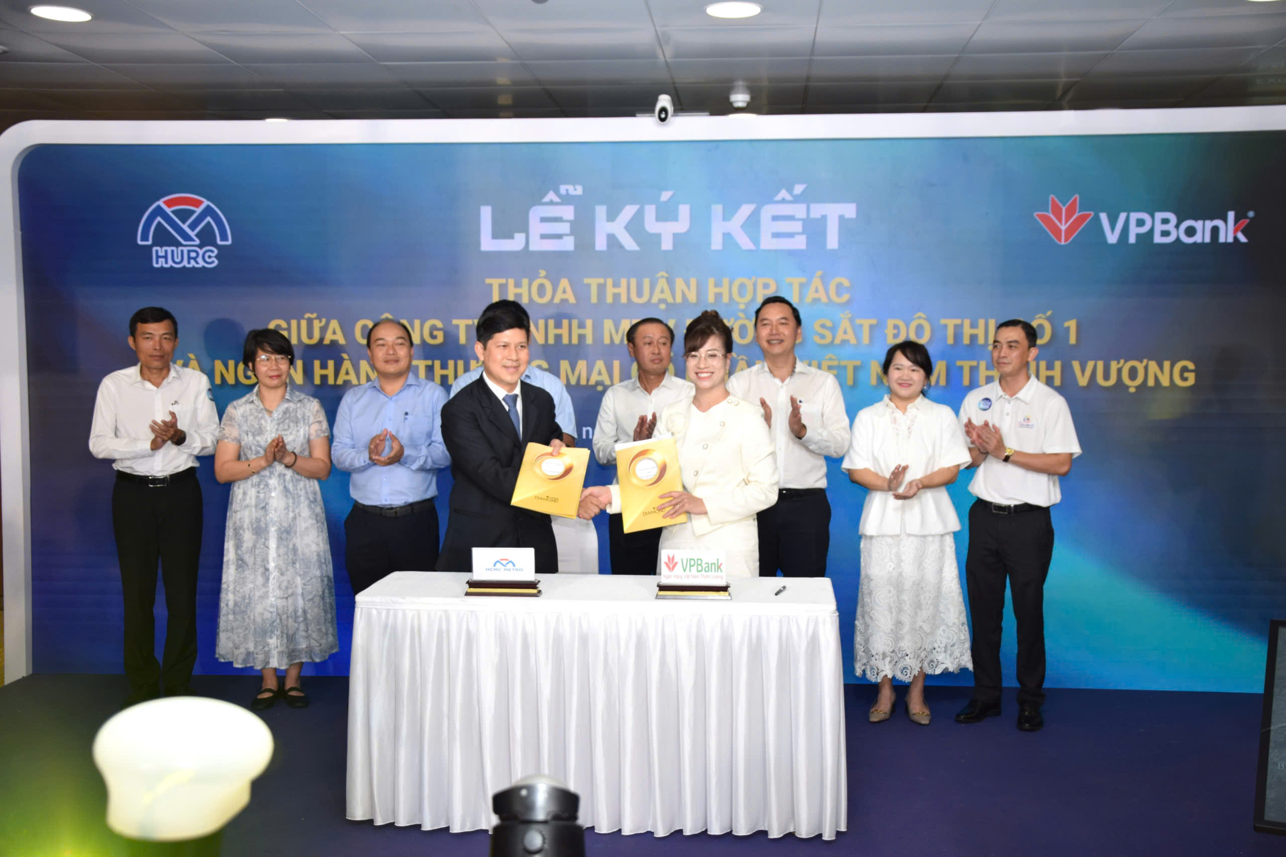 Phường Thủ Đức ra mắt bản đồ số 3D và Zalo mini app nhằm quản lý đô thị hiệu quả 4 Thủ Đức - Ảnh 4.