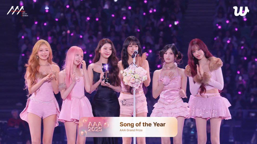 Thảm đỏ hot nhất hôm nay bị chê xập xệ giống show hội chợ, nghệ sĩ được đưa đón như… đi sở thú?- Ảnh 5.