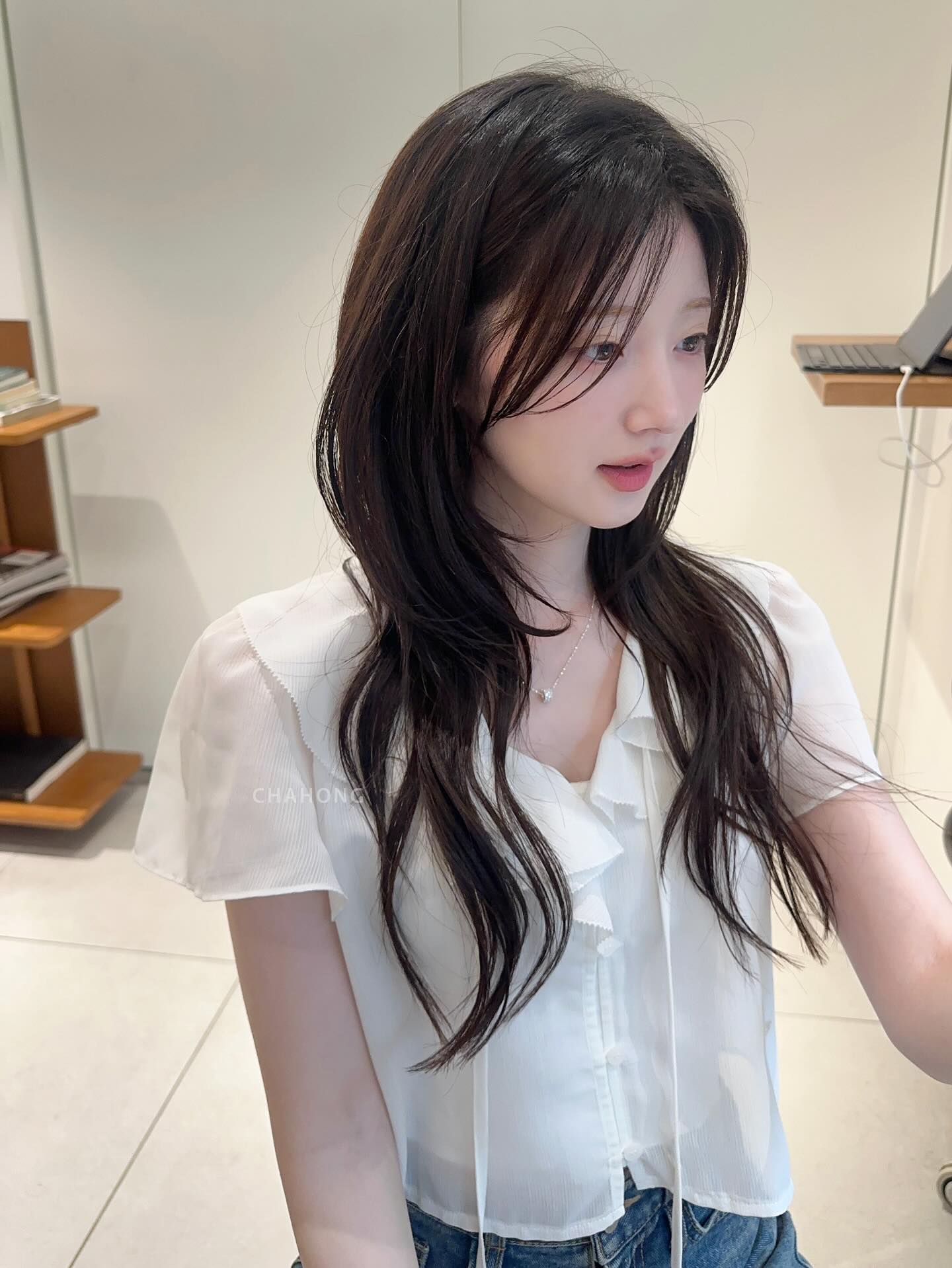 1765043195 643 5 kieu toc hack tuoi tot nhat giua vo van