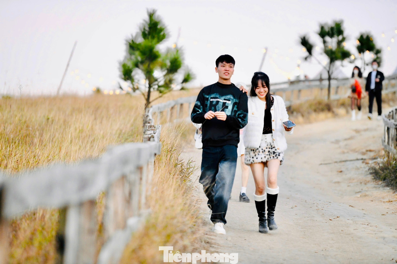 img src/upload/4-2025/images/2025-12-06/1765004789-tp-ch-width1390height824.jpg width660 /