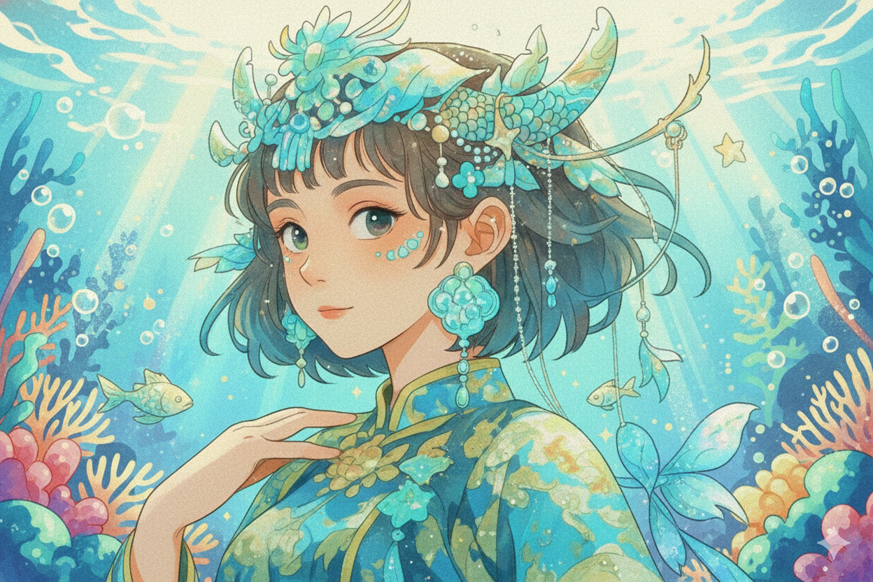 Tuần mới (8/12 - 14/12) tiết lộ 3 chòm sao được vũ trụ yêu thương, công việc thăng hoa, tiền bạc rủng rỉnh! - Ảnh 2. Tuần mới (8/12 - 14/12) tiết lộ 3 chòm sao được vũ trụ yêu thương, công việc thăng hoa, tiền bạc rủng rỉnh! - Ảnh 2.