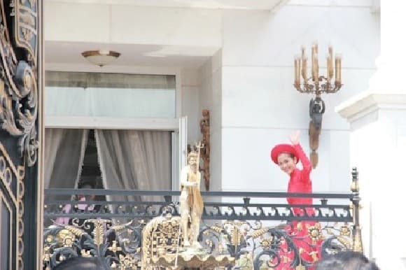 Tăng Hanh Hà 0 Tăng Thanh Hà, ngọc nữ của màn ảnh Việt, sao Việt