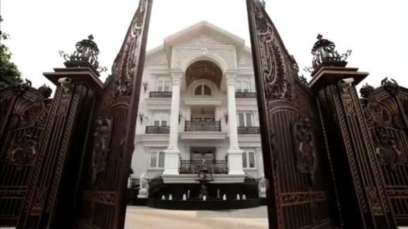 Tăng Hanh Hà 8 Tăng Thanh Hà, ngọc nữ của màn ảnh Việt, sao Việt