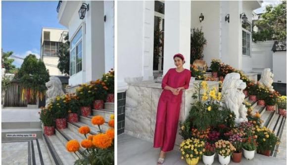 Tăng Hanh Hà 5 Tăng Thanh Hà, ngọc nữ của màn ảnh Việt, sao Việt