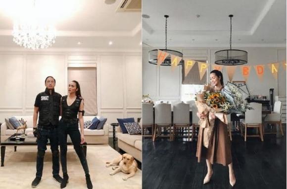 Tăng Hanh Hà 4 Tăng Thanh Hà, ngọc nữ của màn ảnh Việt, sao Việt