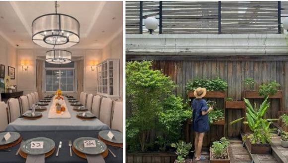 Tăng Hanh Hà 2 Tăng Thanh Hà, ngọc nữ của màn ảnh Việt, sao Việt