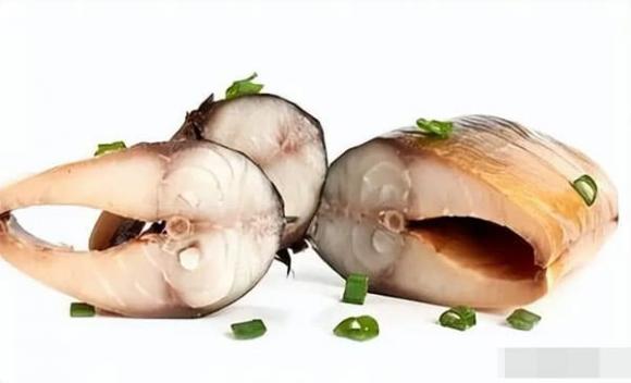 thuc-pham5-ngoisaovn-w600-h365 2 thực phẩm, quả óc chó, vừng đen