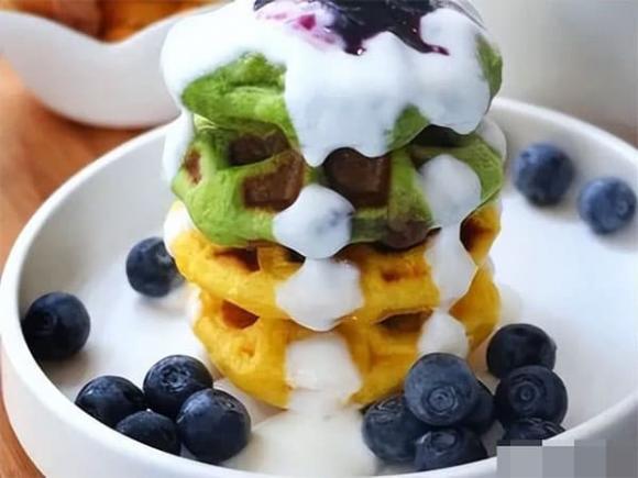 thuc-pham3-ngoisaovn-w600-h450 4 thực phẩm, quả óc chó, vừng đen