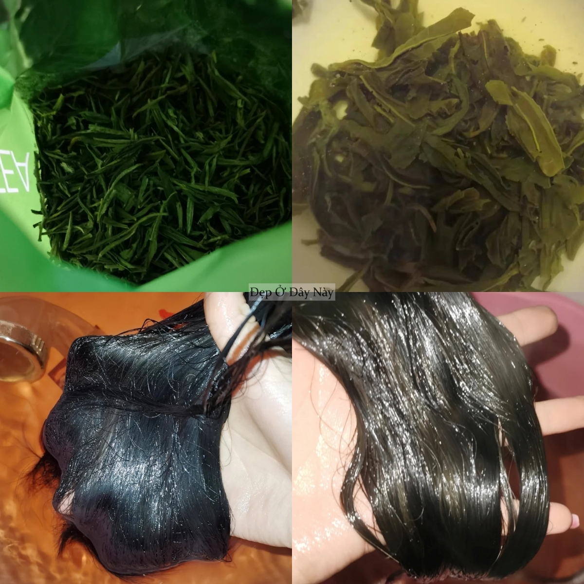 Thứ nước bình dân nhưng lại là Thứ nước bình dân nhưng lại là