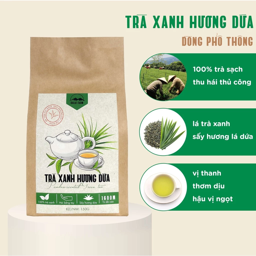 Thứ nước bình dân nhưng lại là Thứ nước bình dân nhưng lại là