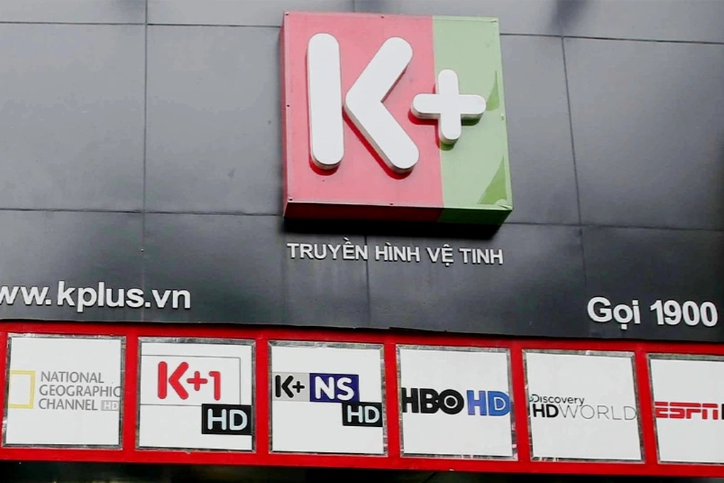 Những điều lạ ở loạt doanh nghiệp xin làm đường sắt cao tốc - 4