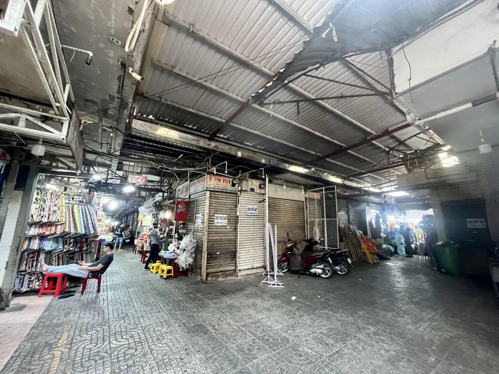 chợ truyền thống 2.jpg