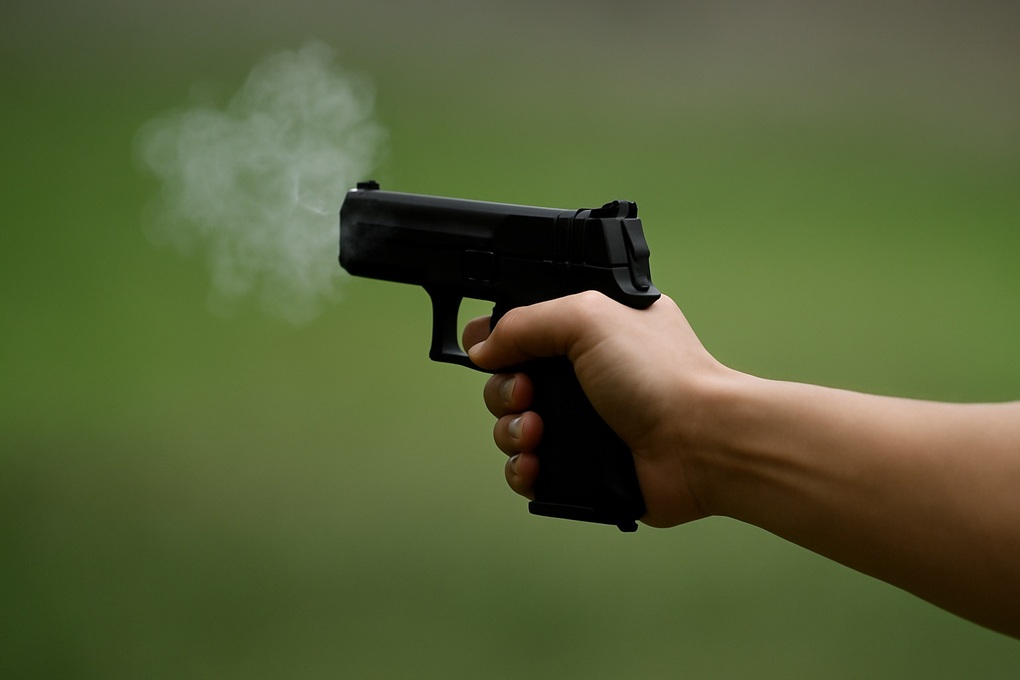 Vụ án thi thể bí ẩn giữa cánh đồng (kỳ cuối): Hành trình vạch mặt hung thủ - 2