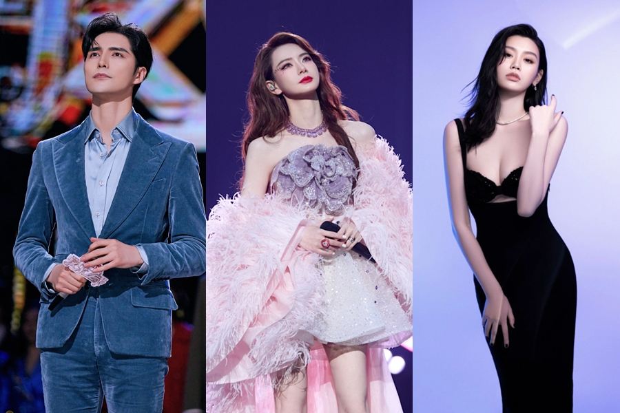 Dàn sao đình đám rủ nhau đi học tiến sĩ, quyết không 