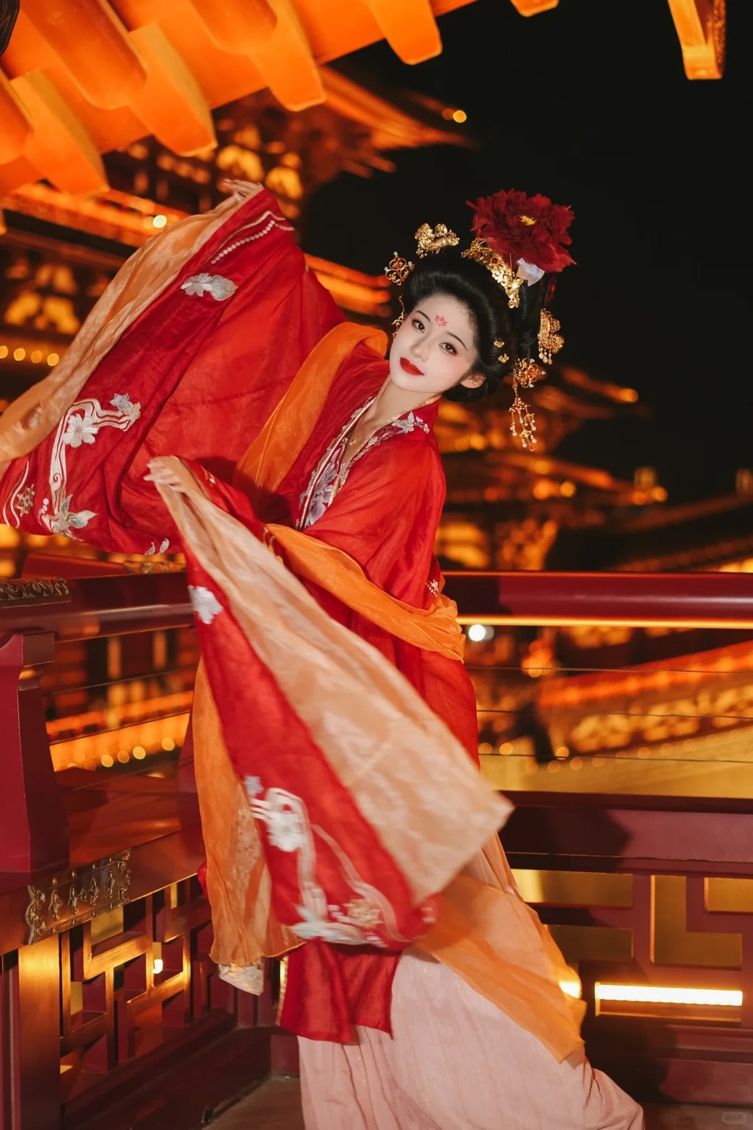 Gió đông về , 3 con giáp có đường tình duyên đỏ thắm tháng 11 Âm lịch - Ảnh 2. Gió đông về , 3 con giáp có đường tình duyên đỏ thắm tháng 11 Âm lịch - Ảnh 2.