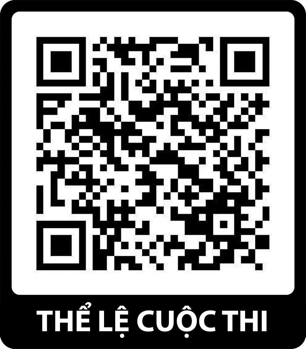 Trọn tình với đồng đội 3 Bài dự thi cuộc thi viết