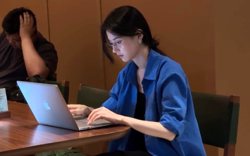 Bị đuổi việc: Điều ám ảnh nhất không phải là mất thu nhập?- Ảnh 5.