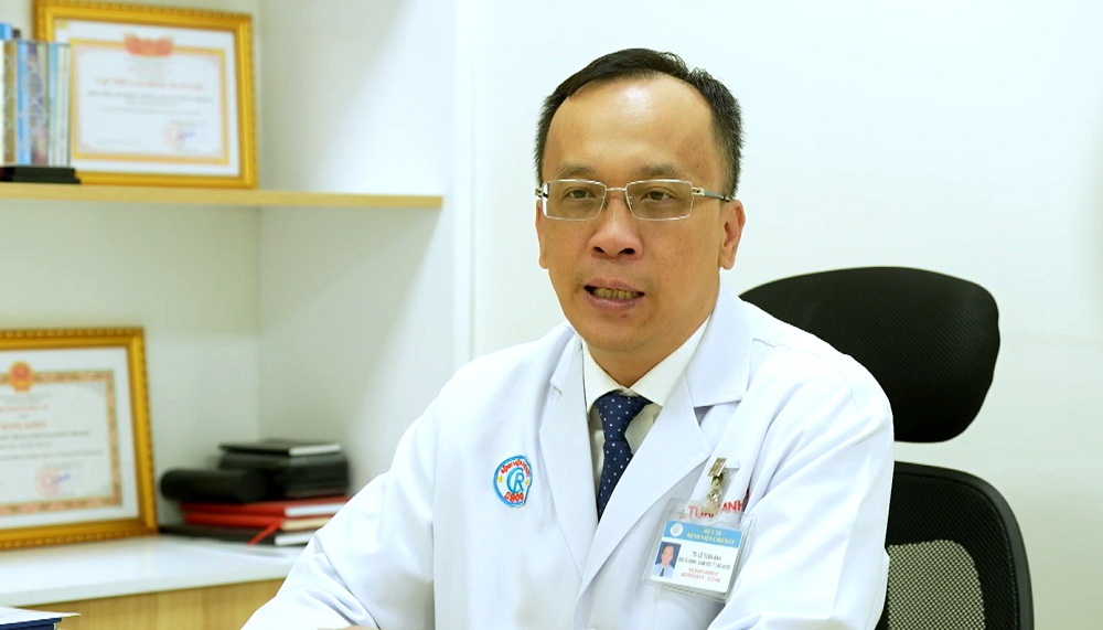 Sớm miễn viện phí cho bệnh nhân ung thư và suy thận, cần lộ trình nhưng không nên trì hoãn 3 viện phí - Ảnh 3.