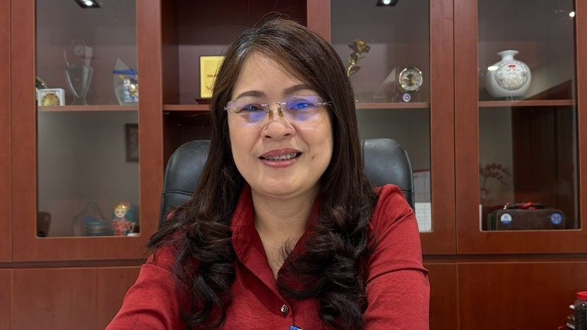 Sớm miễn viện phí cho bệnh nhân ung thư và suy thận, cần lộ trình nhưng không nên trì hoãn 5 viện phí - Ảnh 5.