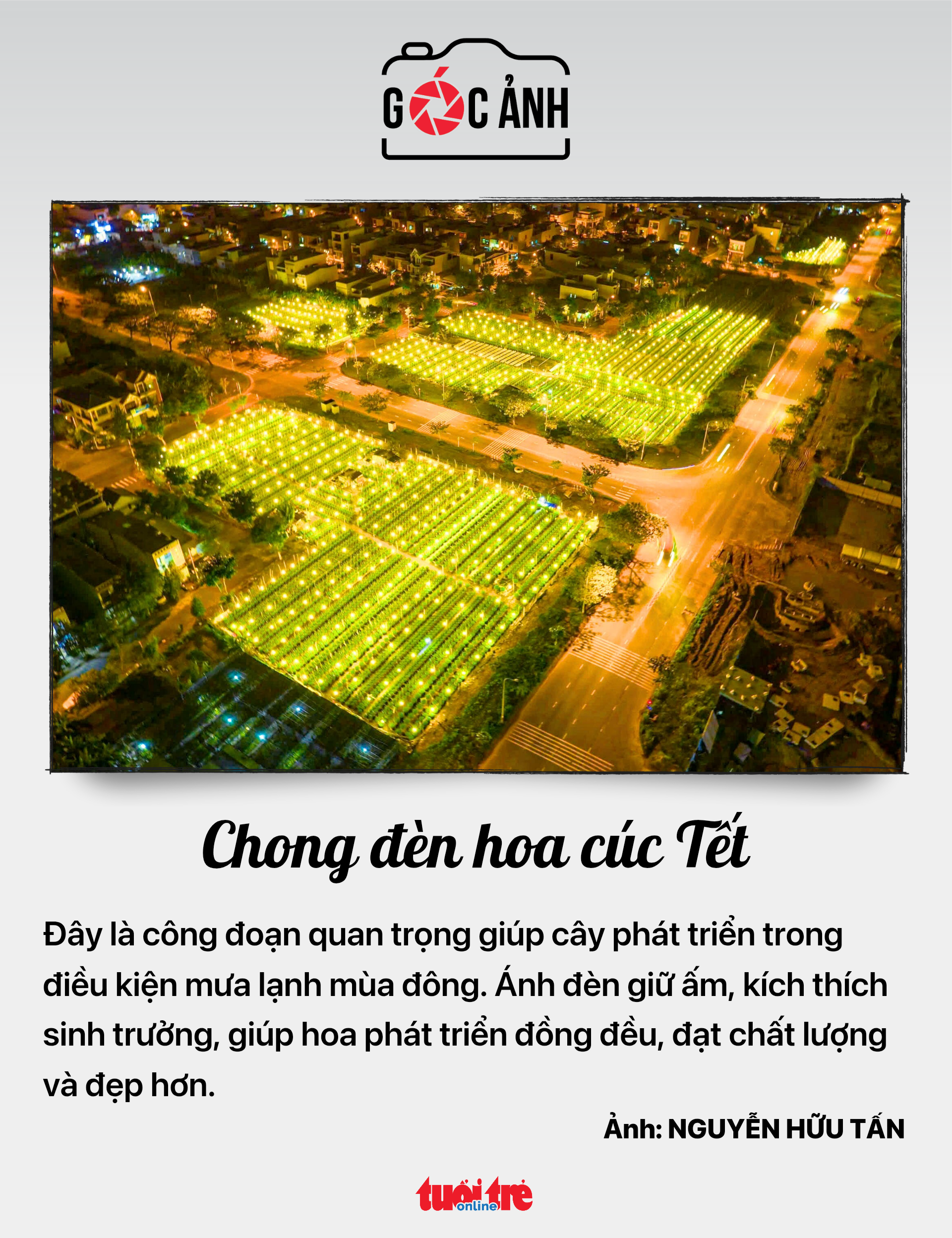 Tin tức sáng 7-12: Doanh nghiệp 28.000 tỉ đồng của ông Phạm Nhật Vượng bất ngờ thay tổng giám đốc 5 tin tức - Ảnh 6.