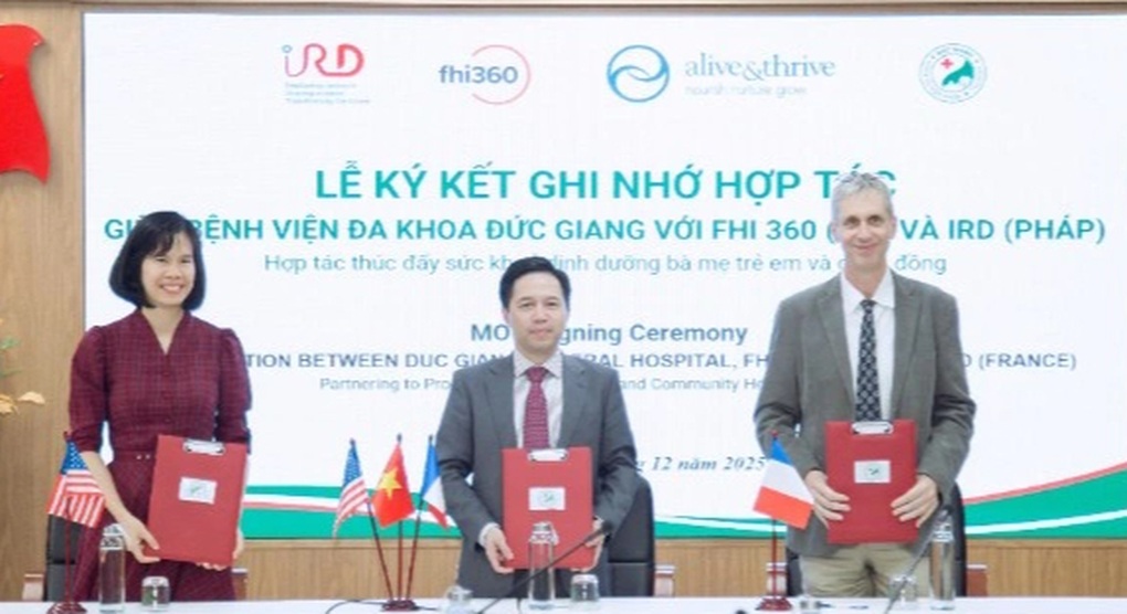 Người đái tháo đường có nên chọn miến dong thay cơm? - 2