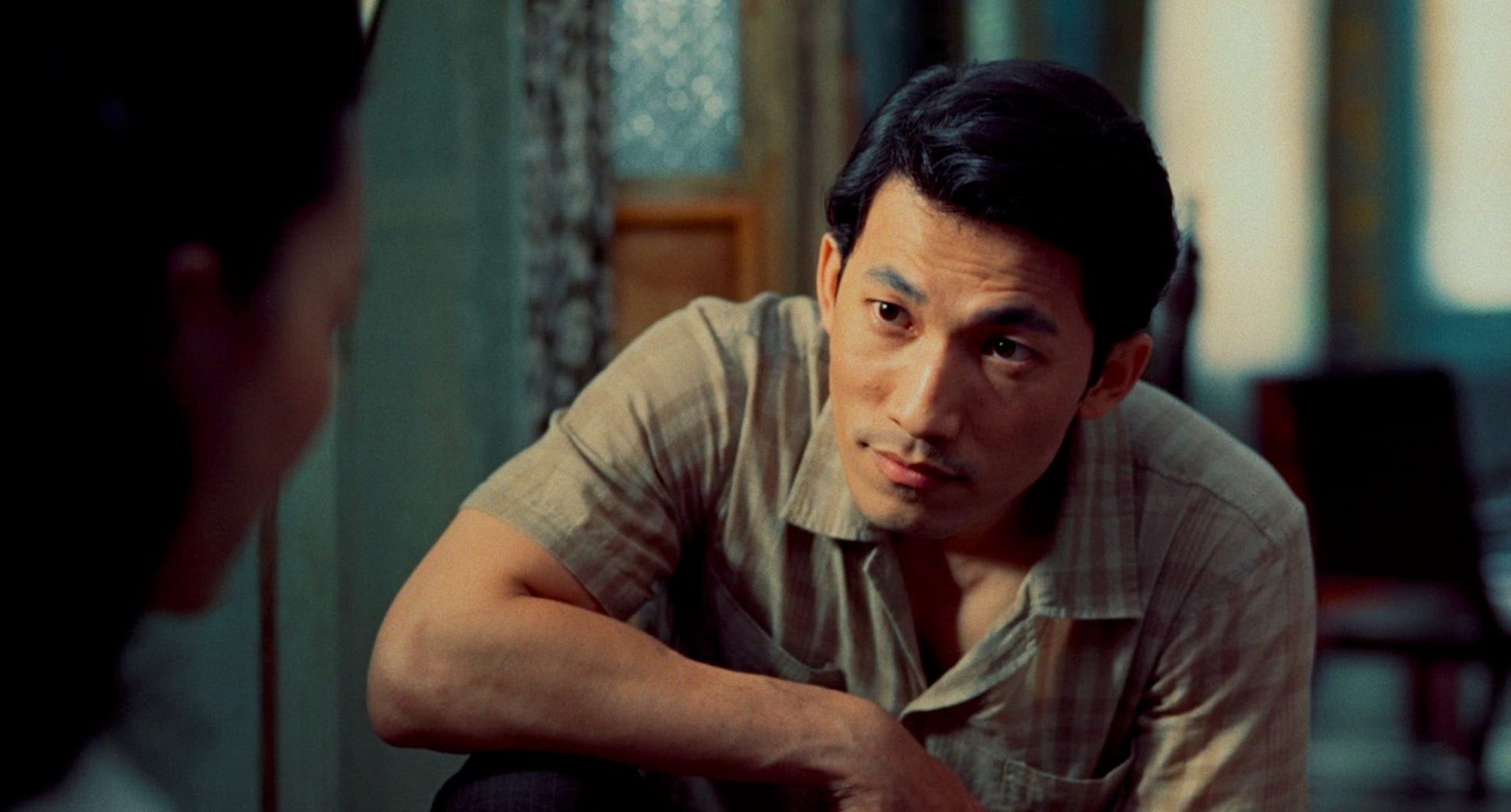 Điện ảnh Việt trước khát vọng phát triển bền vững- Ảnh 6. Điện ảnh Việt trước khát vọng phát triển bền vững- Ảnh 6.