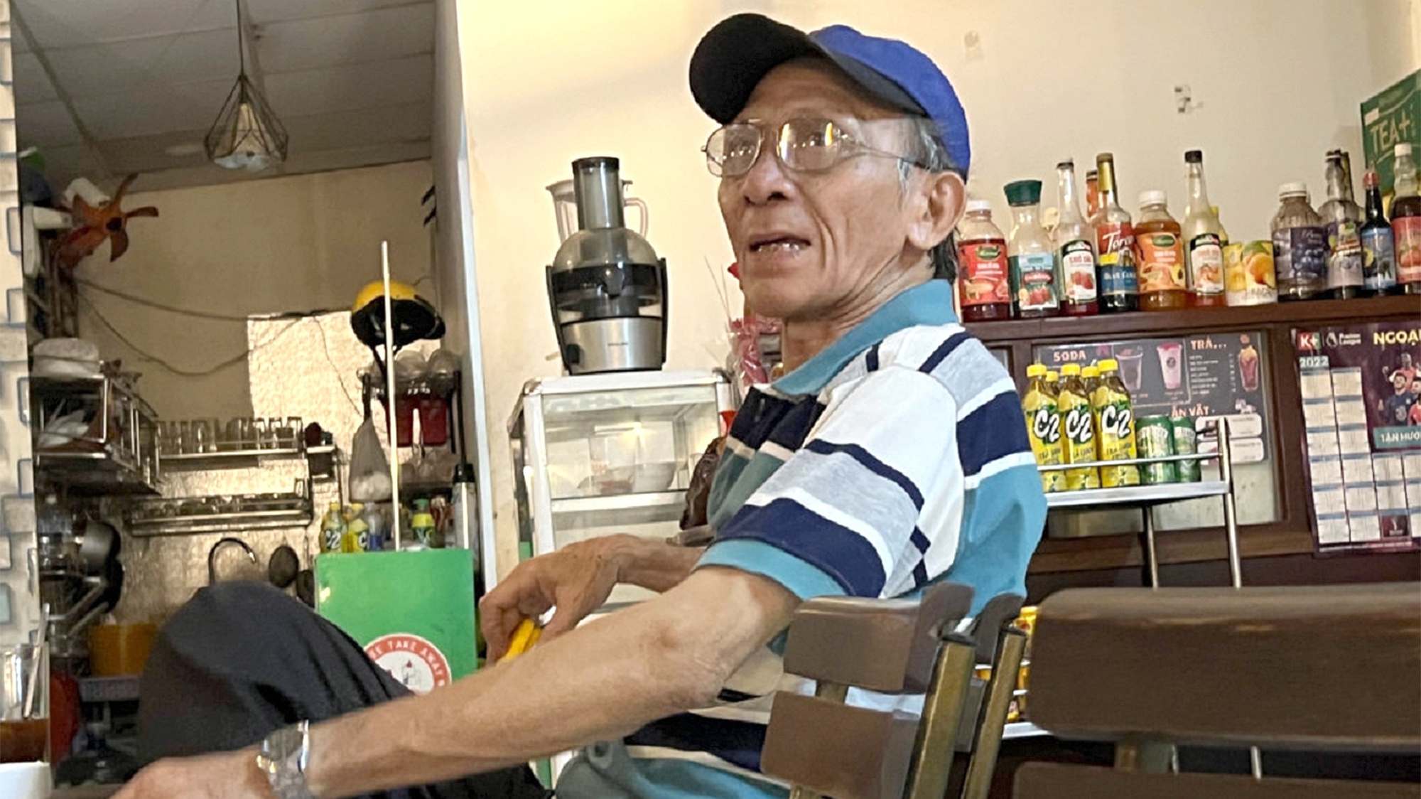 giới trẻ - Ảnh 2.