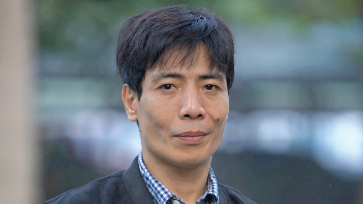 Liệu có ổn khi giới trẻ chọn '4 không'?: Gia đình lo mà xã hội cũng lo - Ảnh 3.