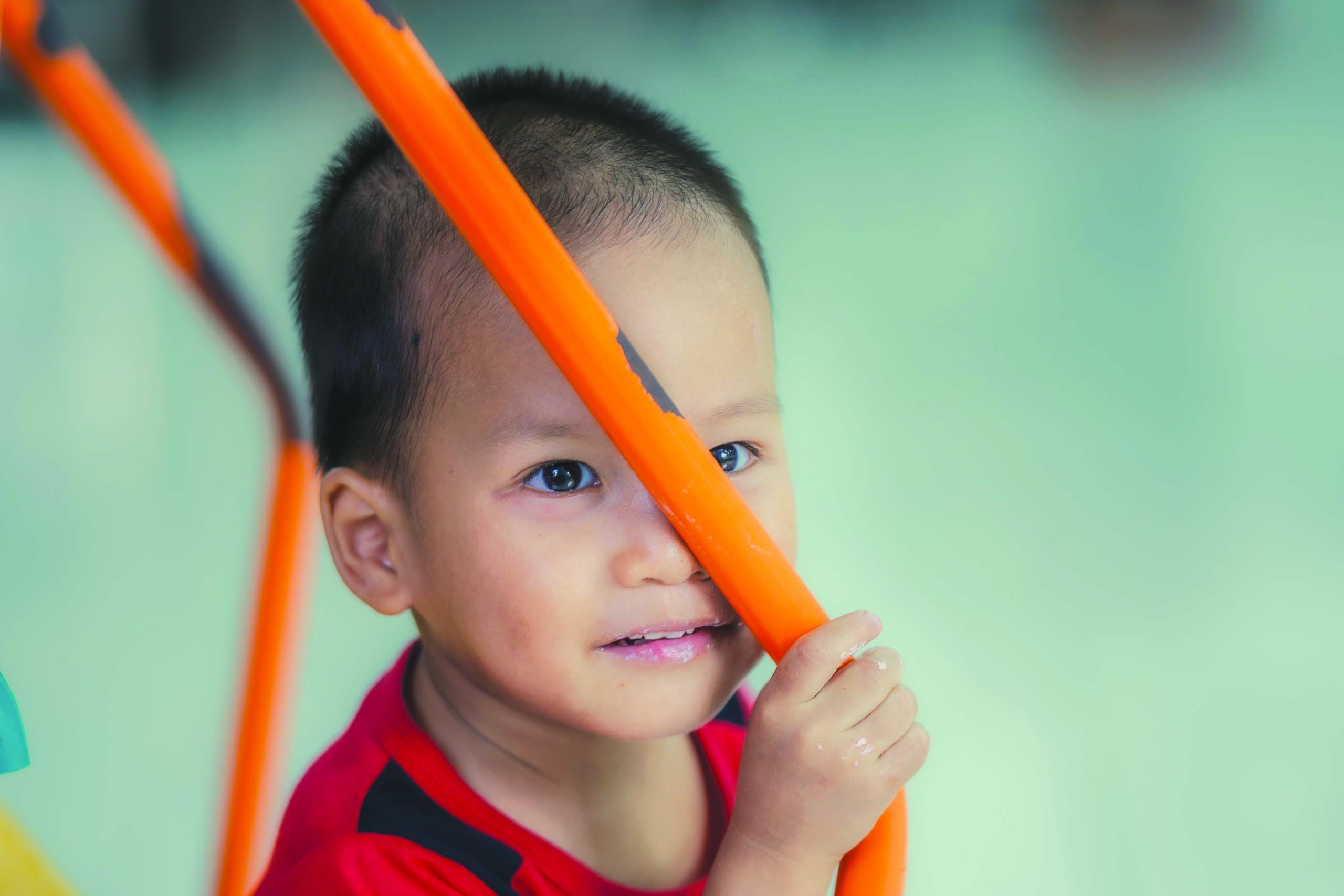 Sự diệu kỳ của lòng nhân ái- Ảnh 11.