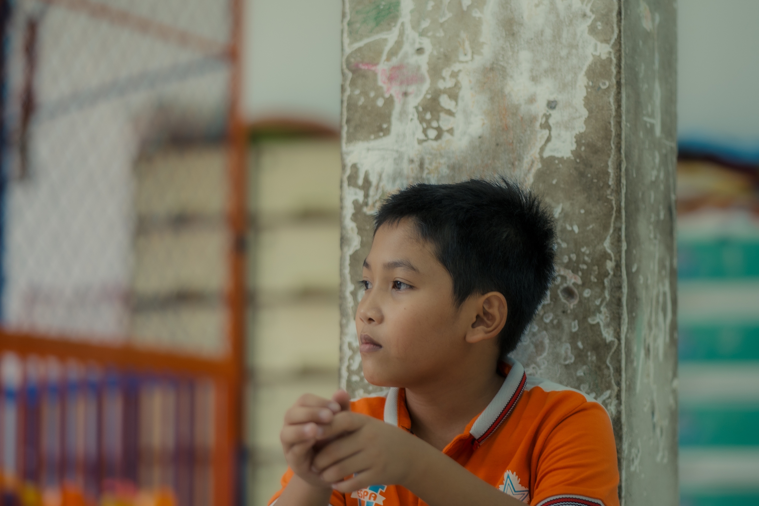 Sự diệu kỳ của lòng nhân ái- Ảnh 12.