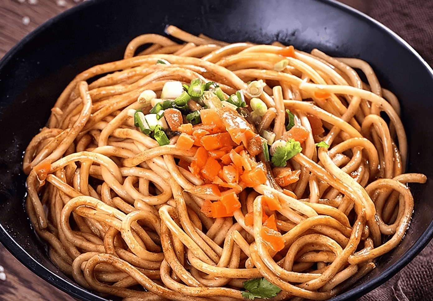 Khám phá ẩm thực Hà Bắc: 6 Món ngon Bảo Định không thể bỏ qua - Ảnh 6.