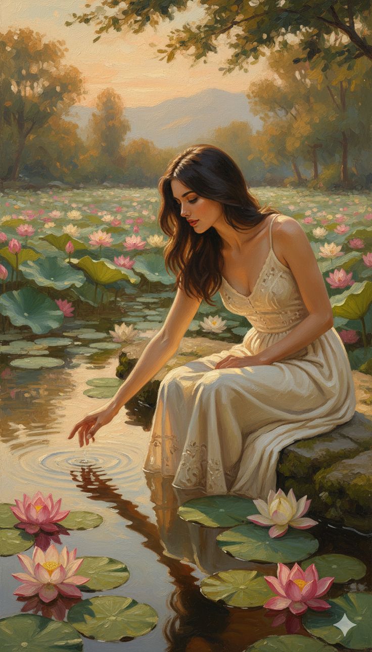 Giáp Tết, sao xấu chiếu mệnh: 2 cung hoàng đạo dễ gặp người thứ ba, cẩn trọng để giữ yên cửa nhà- Ảnh 2.