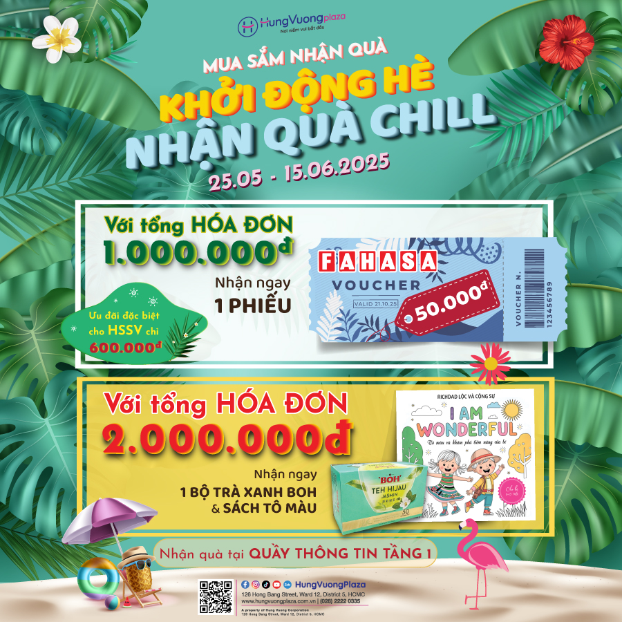 Hàng trăm gia đình đổ về Hùng Vương Plaza dịp Quốc tế Thiếu nhi: Một ngày trọn vẹn với nhiều cảm xúc- Ảnh 4. Hàng trăm gia đình đổ về Hùng Vương Plaza dịp Quốc tế Thiếu nhi: Một ngày trọn vẹn với nhiều cảm xúc- Ảnh 4.