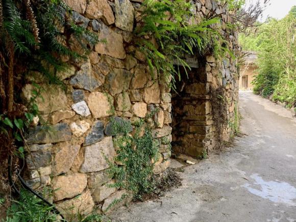 Điều gì biến Lô Lô Chải từ bản nghèo thành Làng du lịch tốt nhất thế giới? 4 Lô Lô Chải, Làng du lịch tốt nhất thế giới