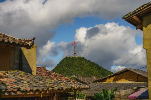 Điều gì biến Lô Lô Chải từ bản nghèo thành Làng du lịch tốt nhất thế giới? 6 1765077952 730 Dieu gi bien Lo Lo Chai tu ban ngheo thanh