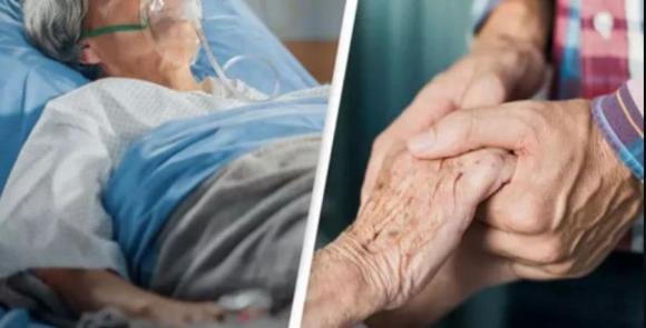 sống thọ bao nhiêu 1 Tuổi thọ trung bình của người dân việt nam, tuổi thọ trung bình thế giới