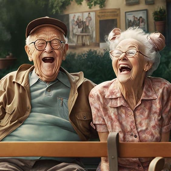 sức khỏe già 2 Tuổi thọ trung bình của người dân việt nam, tuổi thọ trung bình thế giới