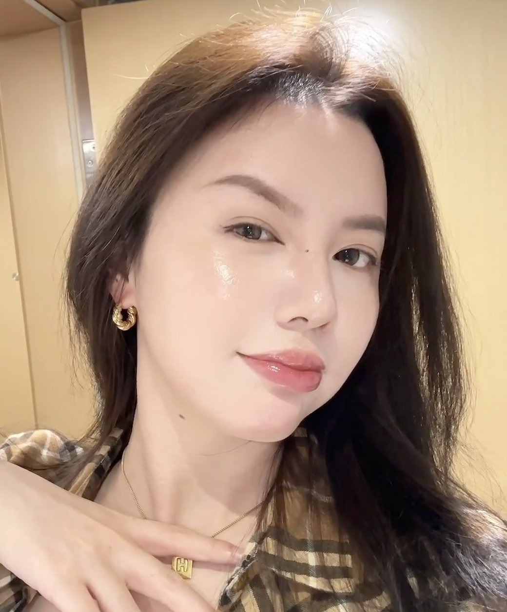 Hũ kem lót quốc dân chưa bao giờ hết hot suốt 2 thập kỷ, cứ 24 giây lại có một hũ bán ra trên toàn cầu- Ảnh 10.